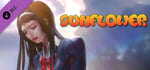 Sunflower - Art Collection banner image