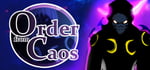 Order from Caos banner image