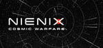 Nienix: Cosmic Warfare steam charts