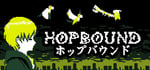 HopBound banner image