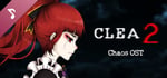 Clea 2 - Chaos OST banner image