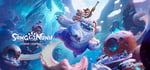 Song of Nunu: A League of Legends Story steam charts