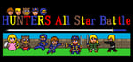 HUNTERS All Star Battle steam charts