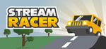 Stream Racer steam charts