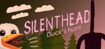 Silenthead: ducks hunt steam charts