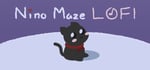 Nino Maze LOFI steam charts