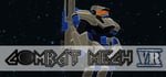 Combat Mech VR steam charts