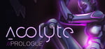 Acolyte: Prologue steam charts