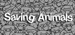 Saving Animals banner image