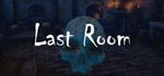 Last Room banner image