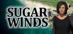 SugarWinds steam charts