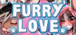 Furry Love steam charts