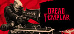 Dread Templar steam charts
