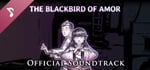The Blackbird of Amor Soundtrack banner image