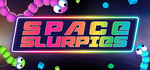 Space Slurpies banner image