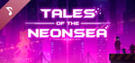 Tales of the Neon Sea - Original Soundtrack banner image