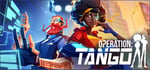 Operation: Tango steam charts