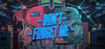 Don't Forget Me banner image
