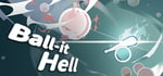 Ball-it Hell steam charts