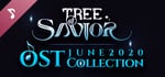 Tree of Savior - JUNE 2020 OST Collection banner image