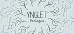 Ynglet: Prologue steam charts