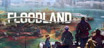 Floodland banner image