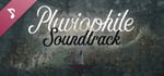 Pluviophile Soundtrack banner image