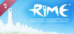 RiME Deluxe Soundtrack banner image