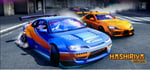 Hashiriya Drifter-Online Drift Racing Multiplayer (DRIFT/DRAG/RACING) steam charts