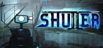 Shutter 2 steam charts