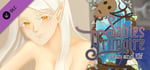 Sable's Grimoire: Man And Elf 18+ Patch banner image