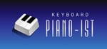 Keyboard Piano-ist steam charts