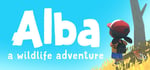 Alba: A Wildlife Adventure steam charts