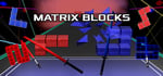 Matrix Blocks steam charts