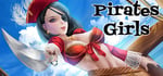 Pirates Girls banner image
