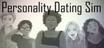 Personality Dating Sim steam charts