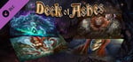 Deck of Ashes - HD Wallpapers banner image