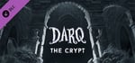 DARQ - The Crypt banner image