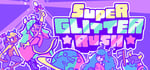 Super Glitter Rush steam charts