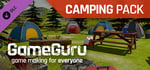 GameGuru - Camping Pack banner image