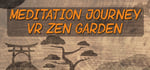 VR Zen Garden & ASMR Playground steam charts