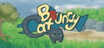 Bouncy Cat steam charts