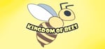 Kingdom of Bees steam charts