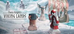 Chess Knights: Viking Lands banner image