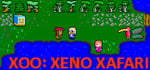 Xoo: Xeno Xafari steam charts