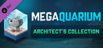 Megaquarium: Architect's Collection banner image