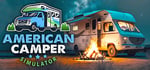 American Camper Simulator steam charts