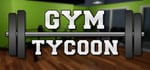 Gym Tycoon steam charts