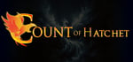 Count of Hatchet steam charts