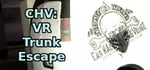 CHV: VR Trunk Escape steam charts